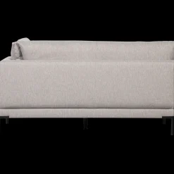 Clearance vtwonen Couple Hoek Links Eetkamerbank Lichtgrijs