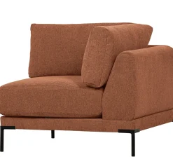 Best vtwonen Couple Hoek Rechts Elementenbank Rust Melange