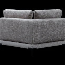 New vtwonen Couple Hoek Rechts Elementenbank Denim Melange