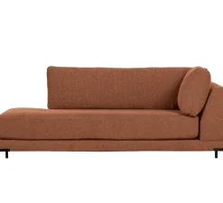 Clearance vtwonen Couple Lounge Links Elementenbank Rust Melange