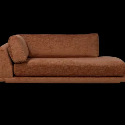 Clearance vtwonen Couple Lounge Links Elementenbank Rust Melange