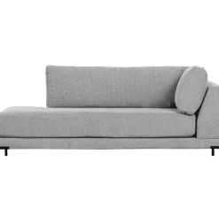 Discount vtwonen Couple Lounge Links Elementenbank Light Grey