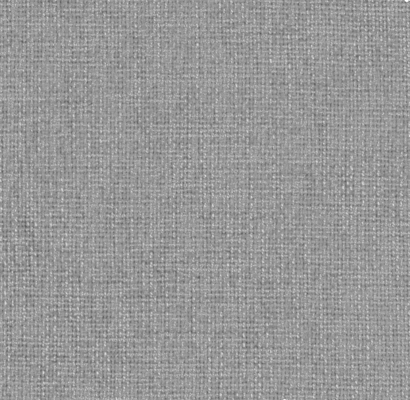 Discount vtwonen Couple Lounge Links Elementenbank Light Grey