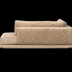 Outlet vtwonen Couple Lounge Links Elementenbank Butter Melange