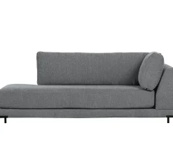 New vtwonen Couple Lounge Links Elementenbank Denim Melange