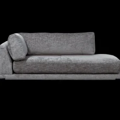 New vtwonen Couple Lounge Links Elementenbank Denim Melange