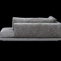 New vtwonen Couple Lounge Links Elementenbank Denim Melange