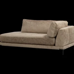 Clearance vtwonen Couple Lounge Rechts Elementenbank Mud Melange