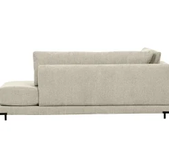 Clearance vtwonen Couple Lounge Rechts Elementenbank Sand