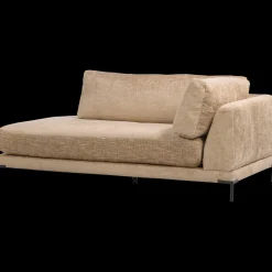 Discount vtwonen Couple Lounge Rechts Elementenbank Butter Melange