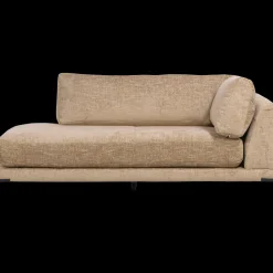 Discount vtwonen Couple Lounge Rechts Elementenbank Butter Melange
