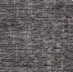 Outlet vtwonen Couple Lounge Rechts Elementenbank Denim Melange