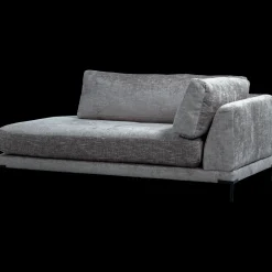 Outlet vtwonen Couple Lounge Rechts Elementenbank Denim Melange