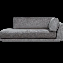 Outlet vtwonen Couple Lounge Rechts Elementenbank Denim Melange