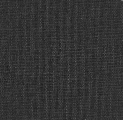 Outlet vtwonen Couple Lounge Rechts Elementenbank Dark Grey