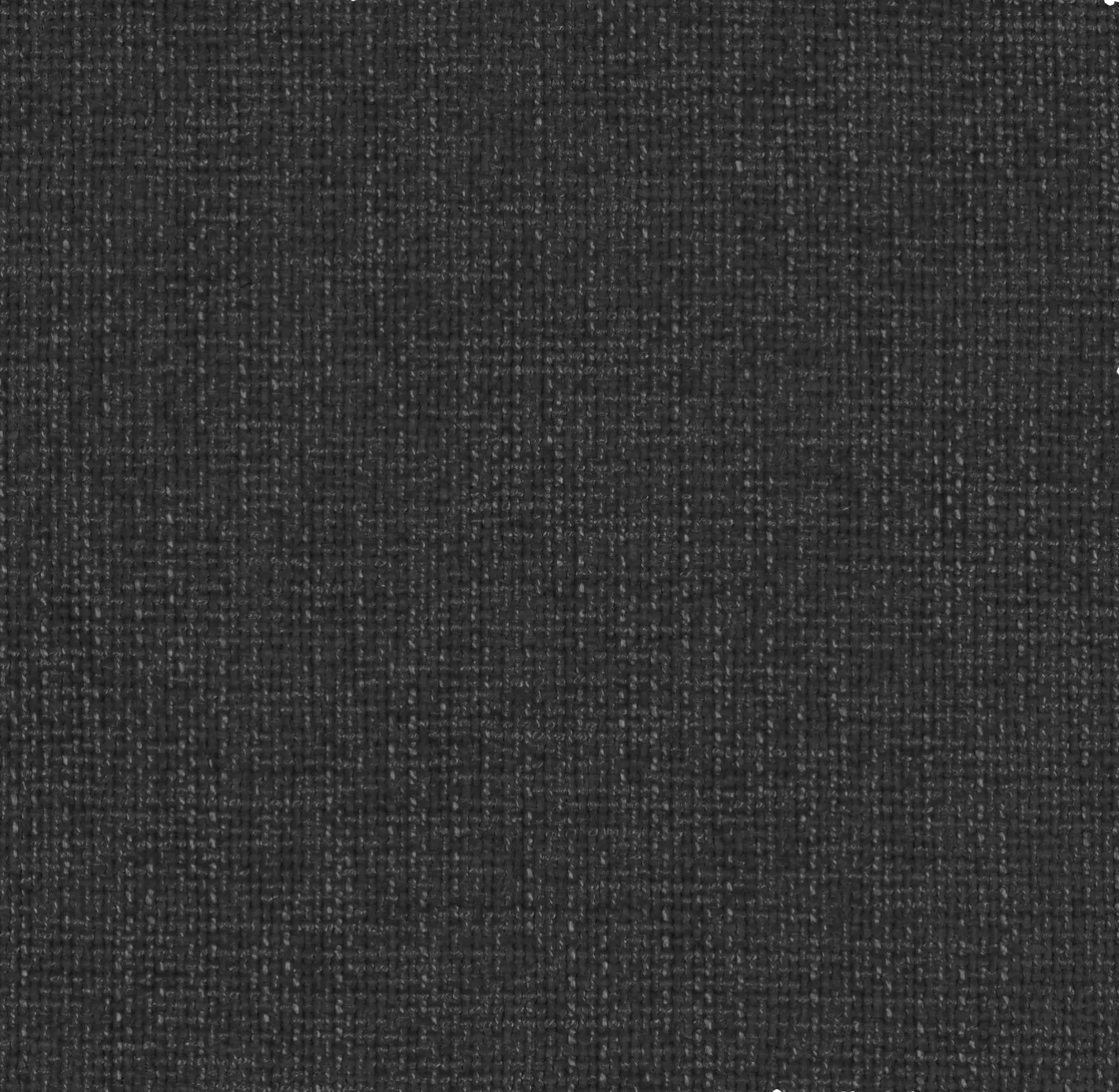 Outlet vtwonen Couple Lounge Rechts Elementenbank Dark Grey