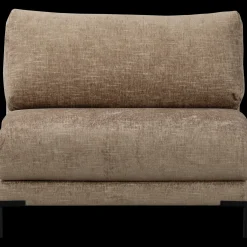 vtwonen Couple Loveseat Mud Melange