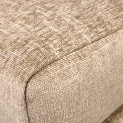 Hot vtwonen Couple Loveseat Butter Melange