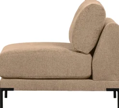 Hot vtwonen Couple Loveseat Butter Melange