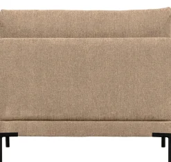 Hot vtwonen Couple Loveseat Butter Melange