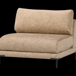 Hot vtwonen Couple Loveseat Butter Melange