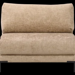 Hot vtwonen Couple Loveseat Butter Melange