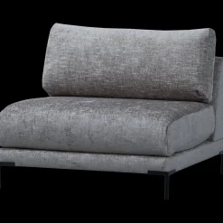 Discount vtwonen Couple Loveseat Denim Melange