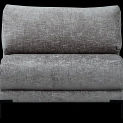 Discount vtwonen Couple Loveseat Denim Melange