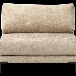 vtwonen Couple Loveseat Natural Melange