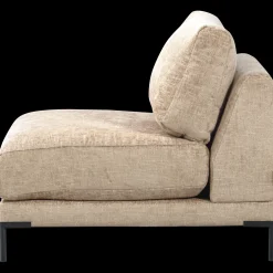 vtwonen Couple Loveseat Natural Melange