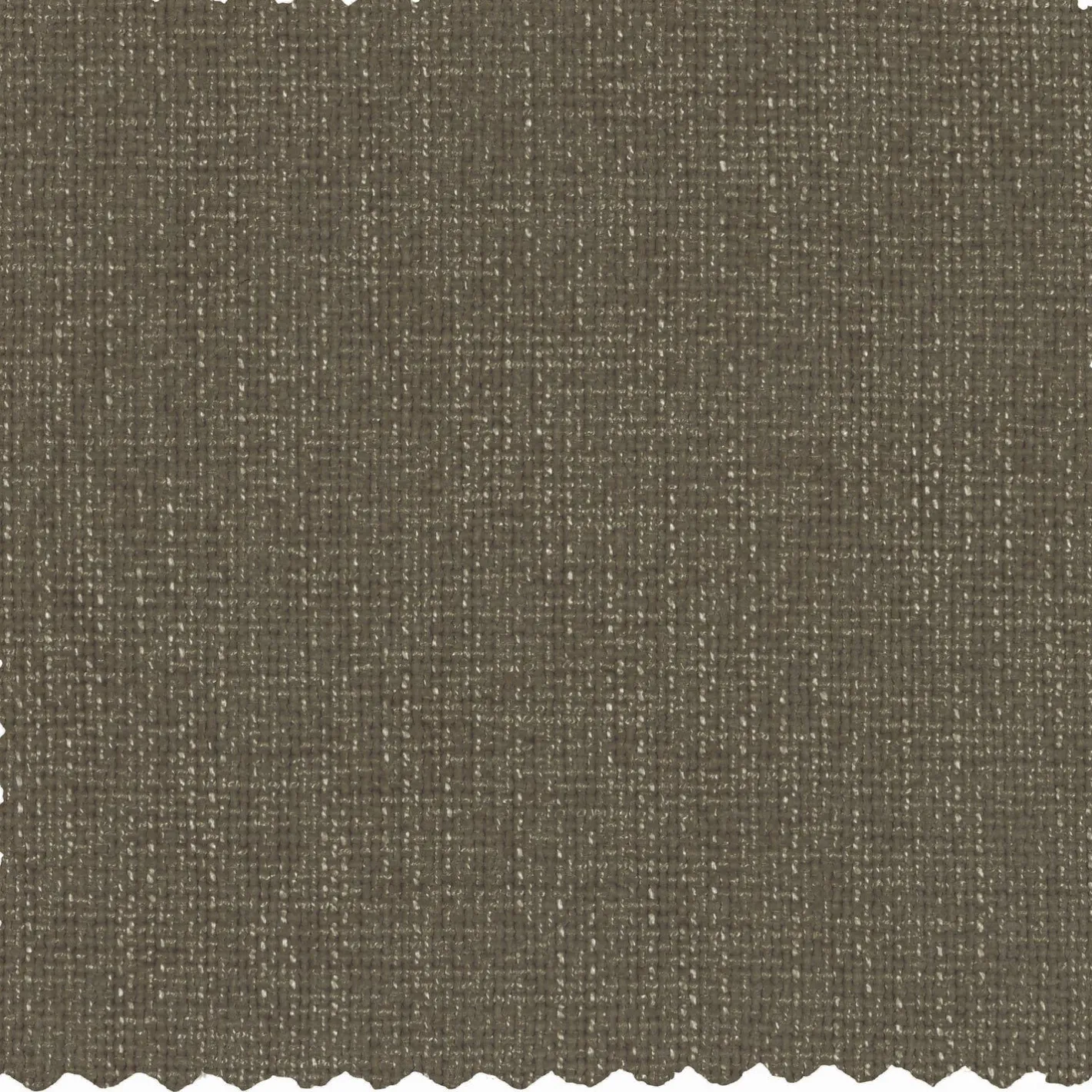 Outlet vtwonen Couple 1-zits Elementenbank Taupe