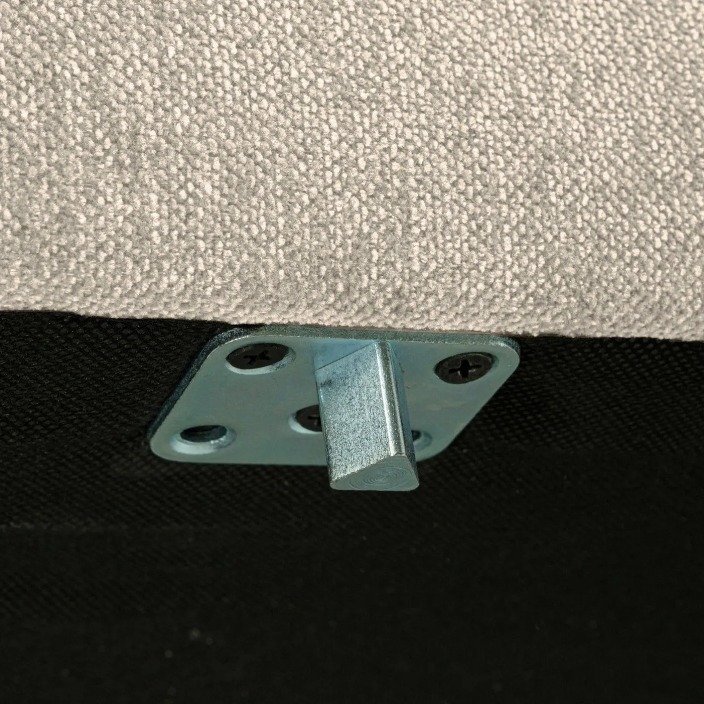 Outlet vtwonen Couple 1-zits Elementenbank Sand