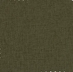 New vtwonen Couple 1-zits Elementenbank Warm Green