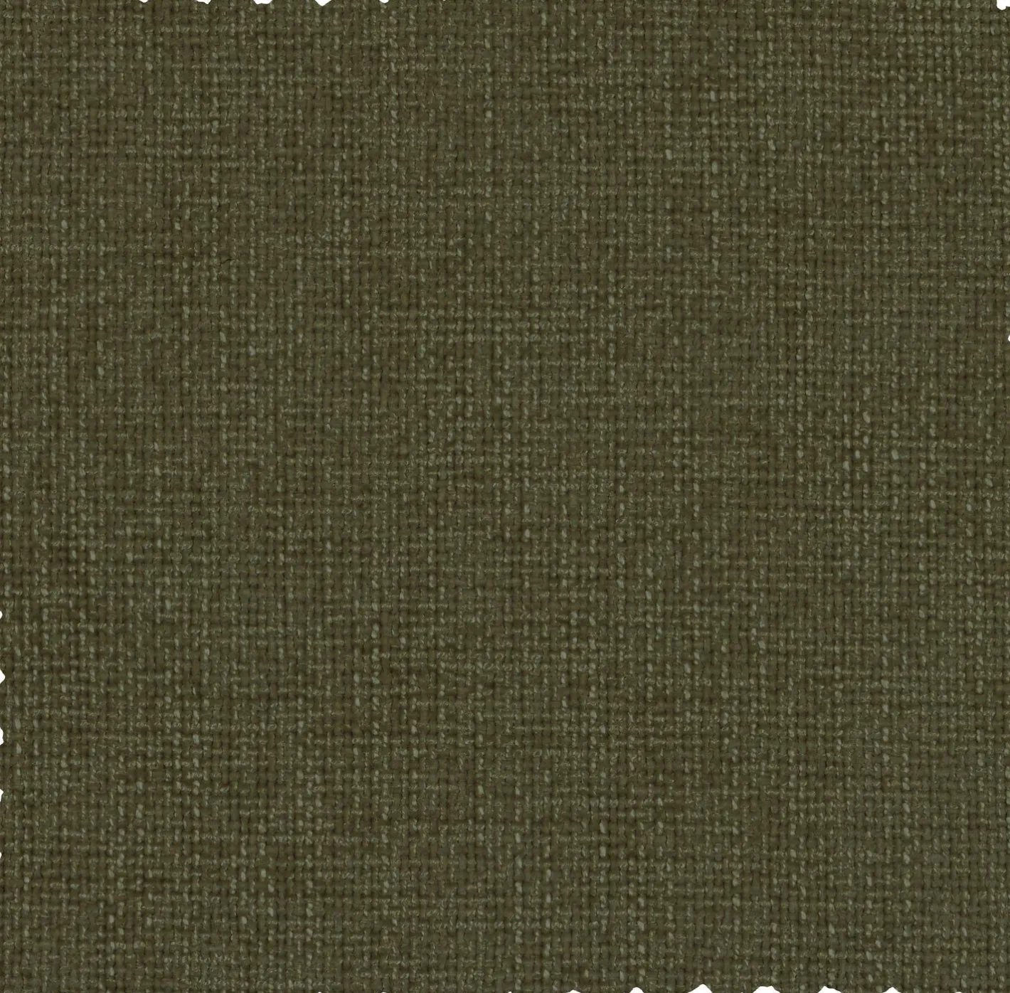 New vtwonen Couple 1-zits Elementenbank Warm Green