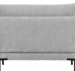 Outlet vtwonen Couple 1-zits Elementenbank Light Grey