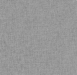 Outlet vtwonen Couple 1-zits Elementenbank Light Grey