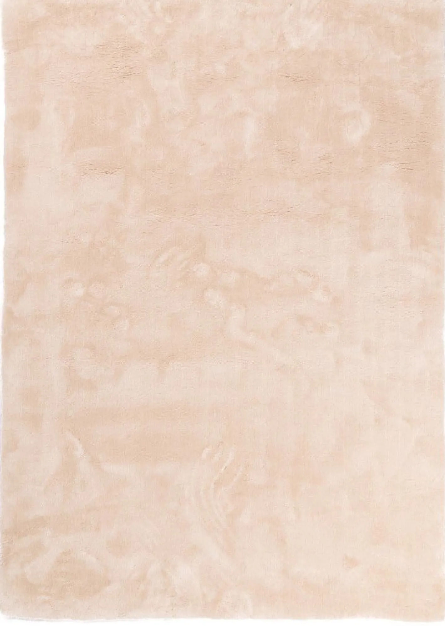 Hot Trendhopper Cowan Vloerkleed Beige