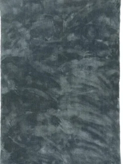 Best Trendhopper Cowan Vloerkleed Blauw