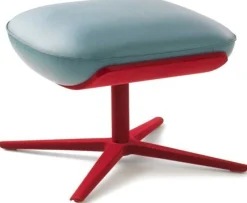 Online Leolux Cream Fauteuil Multi