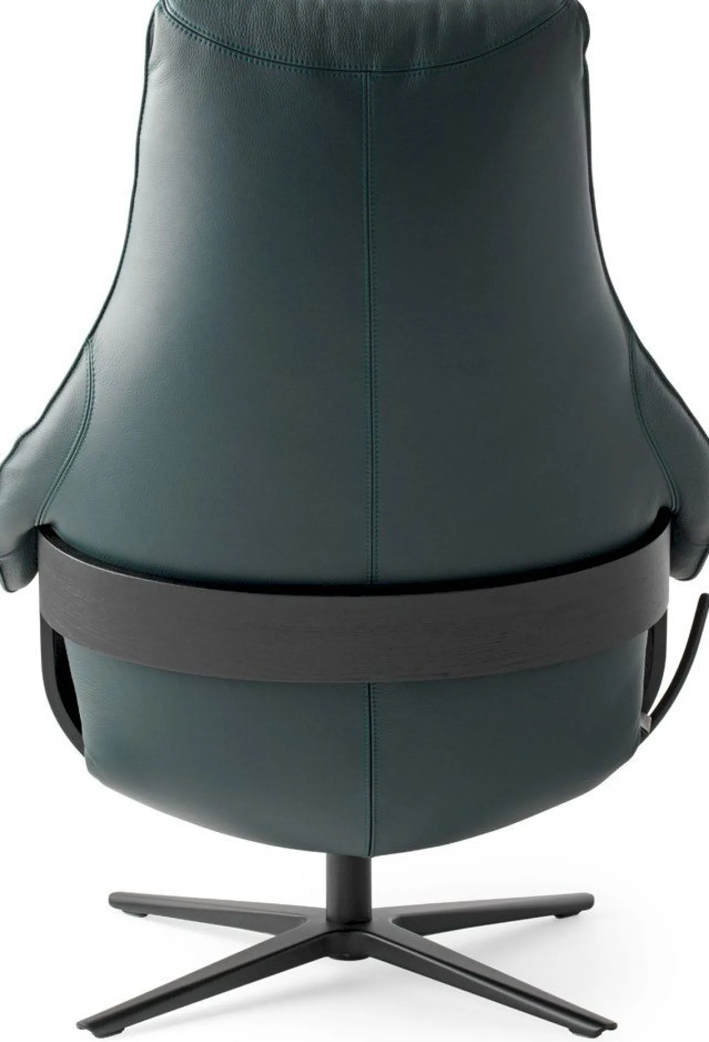Online Leolux Cream Fauteuil Multi