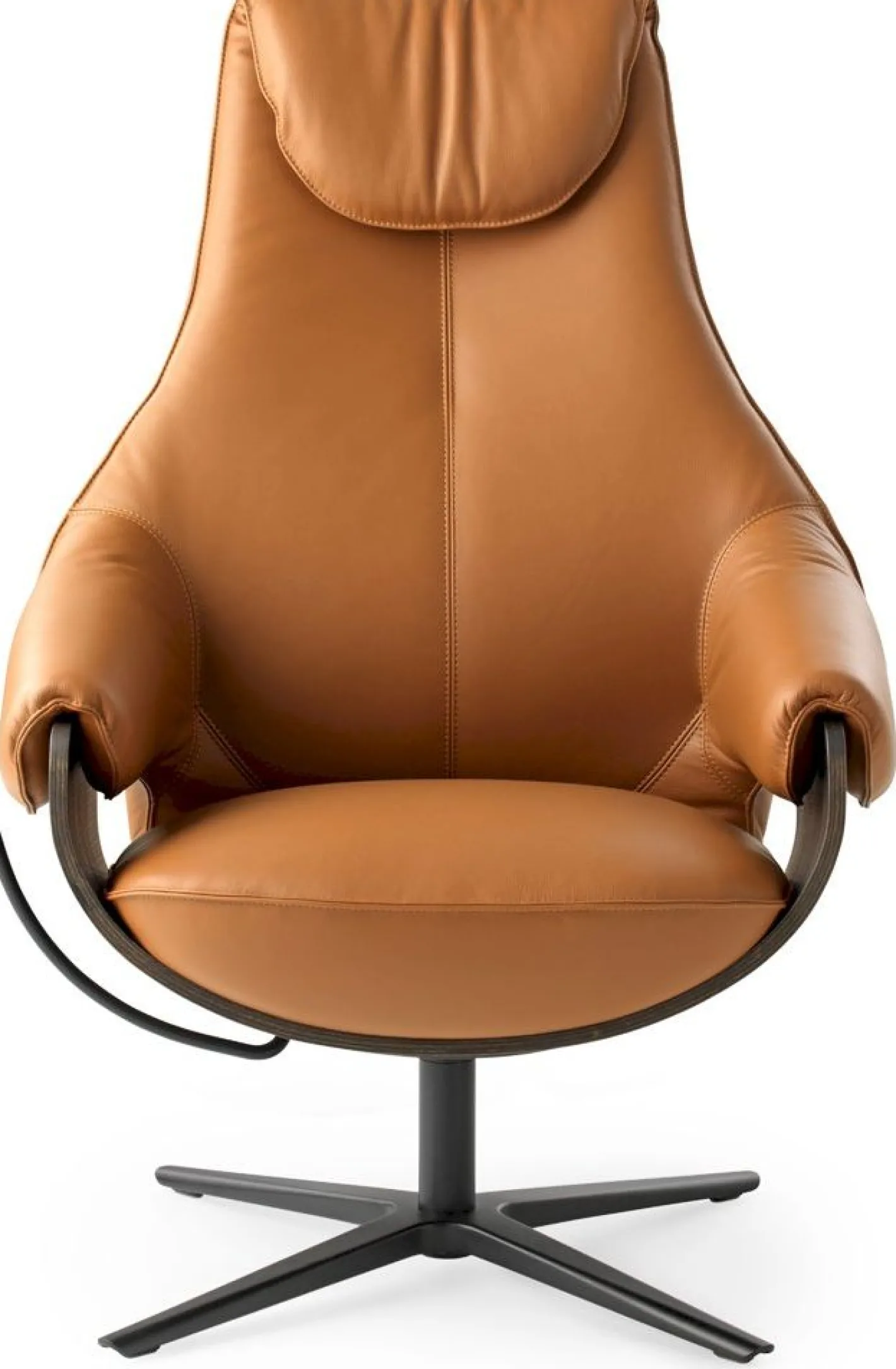 Online Leolux Cream Fauteuil Multi