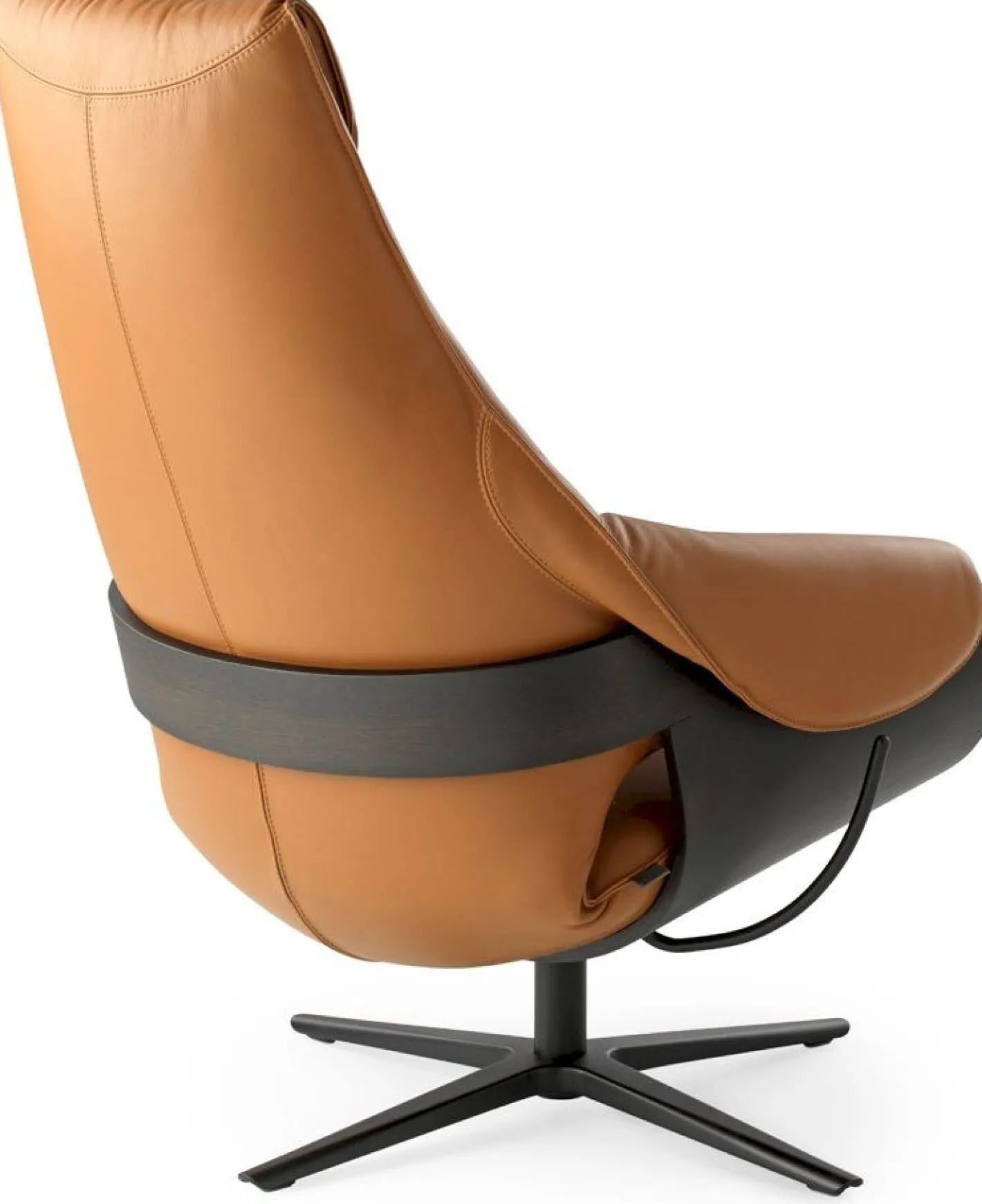 Online Leolux Cream Fauteuil Multi