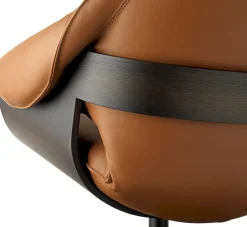 Online Leolux Cream Fauteuil Multi