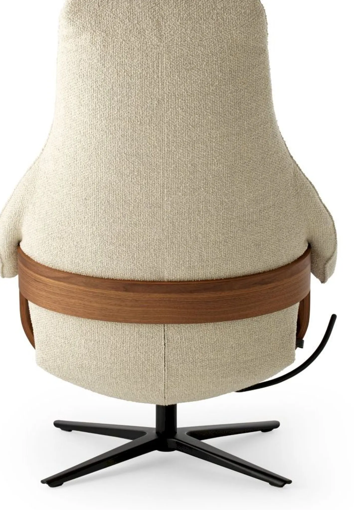 Online Leolux Cream Fauteuil Multi