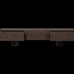 WOOOD Crown Tv-meubel Walnut
