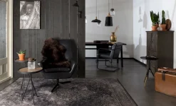 Sale Dutchbone Crude Eetkamertafel