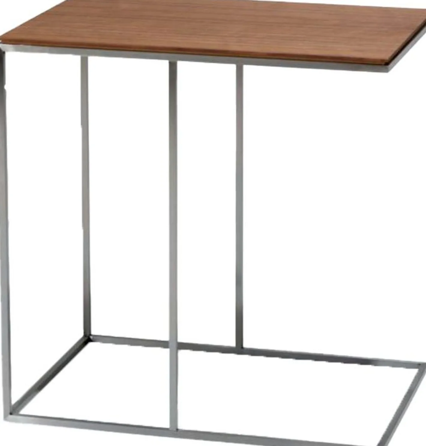 Sale Eijerkamp Collectie Cubic Salontafel Transparant, Grijs