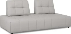 Hot Movani Cubo Zitbank Naturel