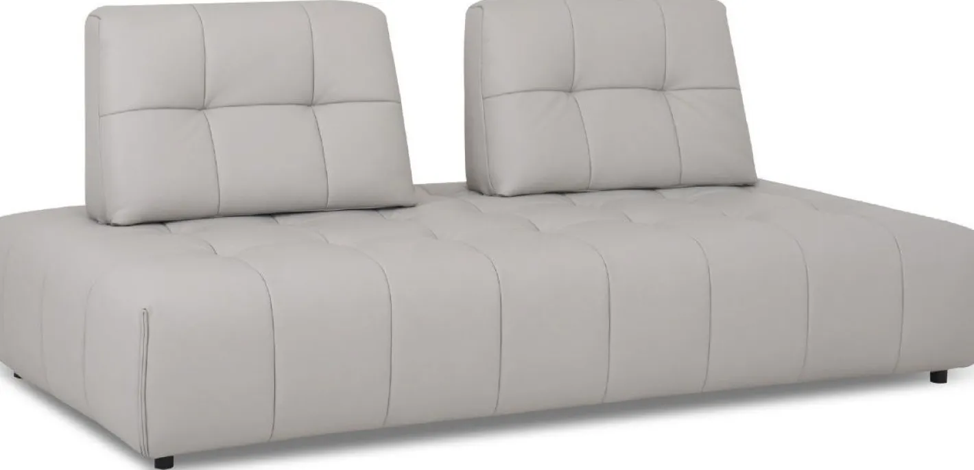 Hot Movani Cubo Zitbank Naturel