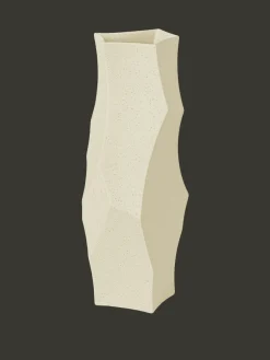 Clearance Ferm Living Cueva Vaas Off White